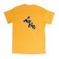 Preview: T-Shirt MarieJade Poor Tom Tailwhip