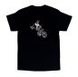 Preview: T-Shirt MarieJade Poor Tom Tailwhip
