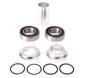 Preview: Bearings Merritt Mid BB