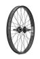 Preview: Wheel Mission Honor Cassette