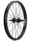 Preview: Wheel Mission Honor Cassette