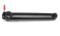 Preview: Pinch Bolts Mission for crank arms pair