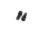 Preview: Pinch Bolts Mission for crank arms pair