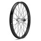 Preview: Wheel Mission Radar Female front
