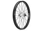 Preview: Wheel Mission Honor Female vorne