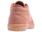Preview: Shoes Mormaii Crew III Mid 11.5 (45)