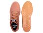 Preview: Shoes Mormaii Crew III Mid 11.5 (45)