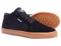 Preview: Shoes Mormaii Crew III Mid 11.5 (45)