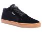Preview: Shoes Mormaii Crew III Mid 11.5 (45)