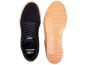 Preview: Shoes Mormaii Crew III Mid 11.5 (45)