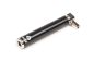 Preview: Multi-Tool Eclat E-Tool