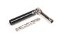 Preview: Multi-Tool Eclat E-Tool