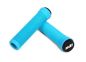 Preview: Grips ODI Longneck SL Flangeless