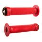 Preview: Grips ODI Longneck ST