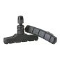 Preview: Brakepads Odyssey Slim 4