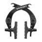 Preview: Brake Odyssey Evo 2.5