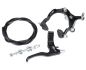 Preview: Brake Set Odyssey 1999