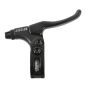 Preview: Brakelever Odyssey Monolever Medium