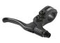 Preview: Brakelever Odyssey Monolever Medium