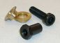 Preview: Brake Lever Bolt Odyssey