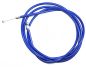 Preview: Brakecable Odyssey Slic 1.5mm