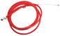 Preview: Brakecable Odyssey Slic 1.5mm