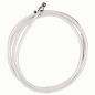 Preview: Brakecable Odyssey Slic 1.5mm