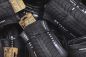 Preview: Folding Tire Odyssey Path Pro K-Lyte