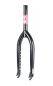 Preview: Fork Odyssey R-15