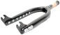 Preview: Fork Odyssey R-32