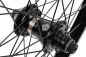Preview: Laufrad Odyssey 7KA Clutch V2 Freecoaster