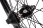 Preview: Laufrad Odyssey 7KA Clutch V2 Freecoaster