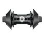 Preview: Hub Odyssey Vandero Pro