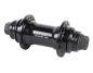 Preview: Hub Odyssey Vandero Pro