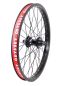 Preview: Wheel Odyssey Quadrant Clutch V2 Freecoaster