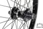 Preview: Wheel Odyssey Quadrant Clutch V2 Freecoaster