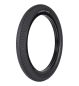 Preview: Tire Odyssey Path Pro 65 PSI