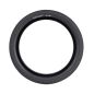 Preview: Tire Odyssey Path Pro 65 PSI