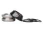 Preview: Headset Odyssey Pro Conical