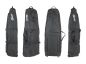 Preview: Bag Odyssey bike bag Monogram