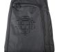 Preview: Bag Odyssey bike bag Monogram
