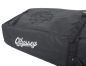 Preview: Bag Odyssey bike bag Monogram