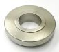 Preview: Bottom Bracket Guard PS Mid BB