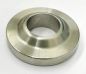 Preview: Bottom Bracket Guard PS Mid BB