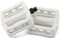 Preview: Pedals Kink Hemlock