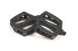 Preview: Pedals Eclat Plaza Nylon