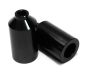 Preview: Scooter Pegs Blunt Alu