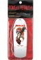 Preview: Lufterfrischer Powell Peralta Metallica Collab
