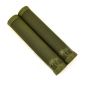 Preview: Grips Primo Cali Flangeless