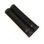 Preview: Grips Primo Cali Flangeless